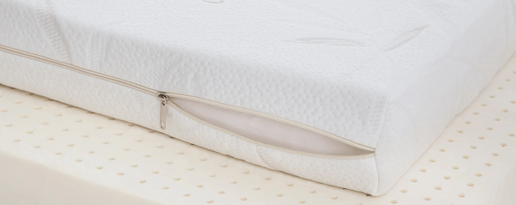 Blended vs Natural vs Organic Talalay Latex: What's the Real Difference?