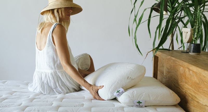 Customised Comfort