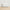 Heveya® Natural Organic Latex Pillow 4/Soft