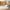 Heveya® Natural Organic Latex Mattress II