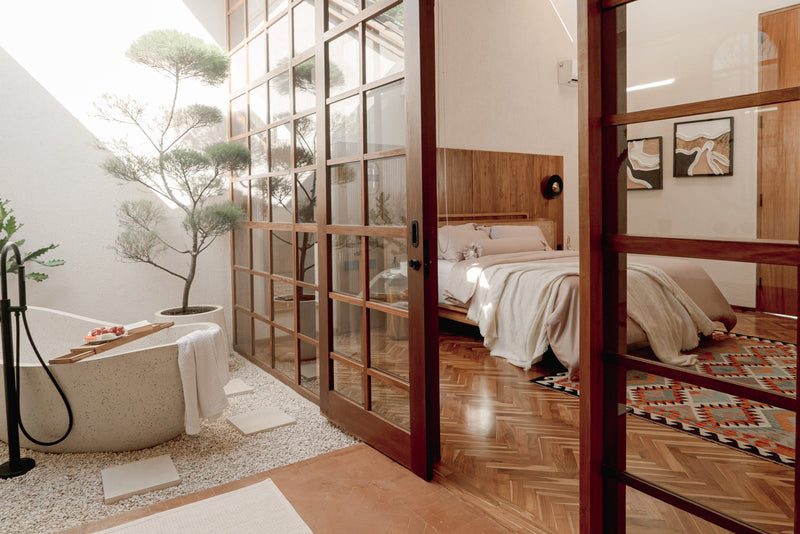 How to care of your bamboo products to make them last