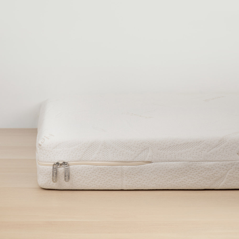 Junior Baby Cot Mattress