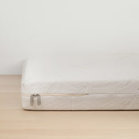 Junior Baby Cot Mattress